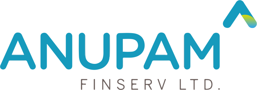 cropped-cropped-Anupam-Finserv-logo.png