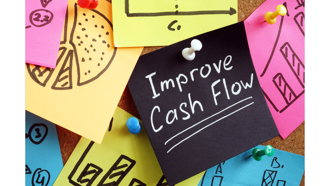 How Invoice Financing Boosts Business Growth​ , msme , small business , entrepreneur