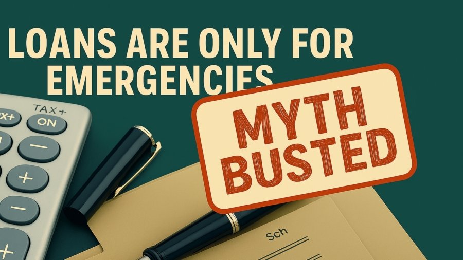 money-myths-image